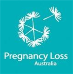 Image of Pregnancy Loss Australia (formerly known as teddy love club) Pregnancy Loss Australia (formerly known as teddy love club)